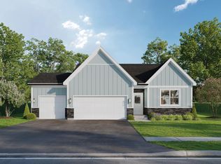 4210 Ashwindale Ln, Rockford, IL 61109