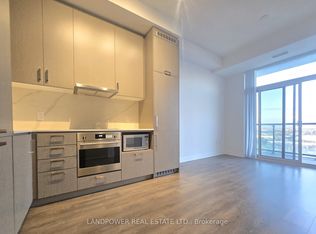 60 Honeycrisp Cres #1010, Vaughan, ON L4K 0N5