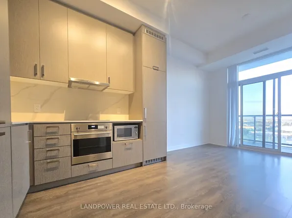 60 Honeycrisp Cres, Vaughan, ON