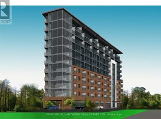 660 Dundas St E, Belleville, ON K8N 1E1