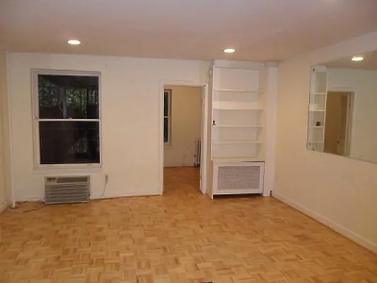Rented by Citi Habitats | media 18