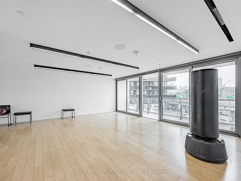 170 Bayview Ave #514 — Photo 30