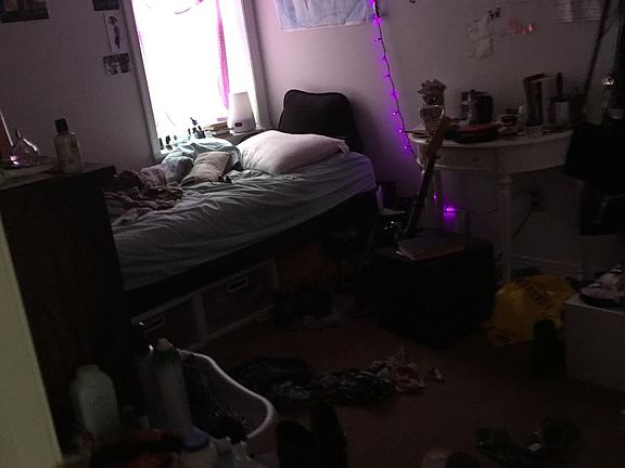 3rd image of 3113 Haverford Ave