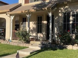 100 Heritage Way, Brentwood, CA
