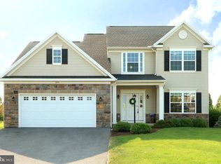 399 Florence Way, State College, PA 16801