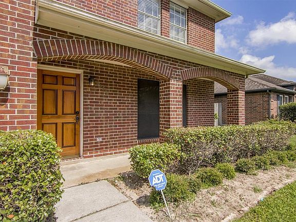 4th image of 4329 Kingfish Dr