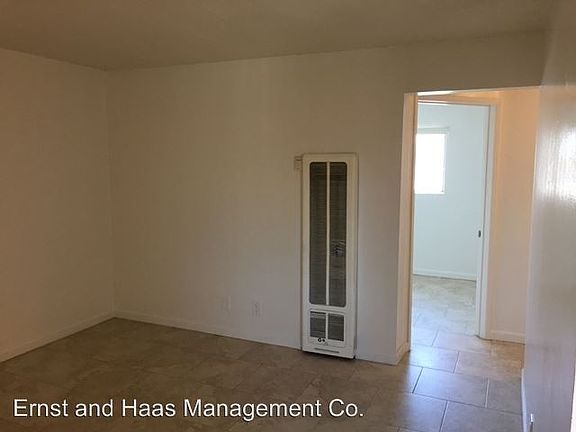 4th image of 2223 E Spaulding St APT 06