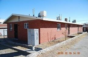 1st image of 3610 Hayes Ave APT 1