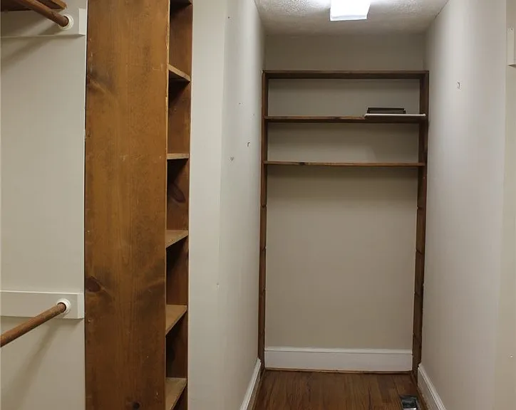 236 Pinecrest Dr — Photo 22