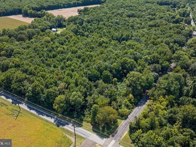 0 E Lake Rd, Woodstown, NJ, 08098