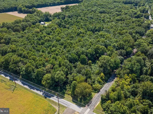 0 E Lake Rd, Woodstown, NJ 08098