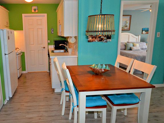 3rd image of 225 N Shore Dr APT 111