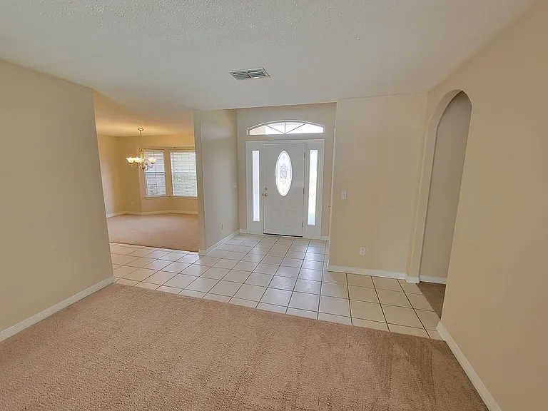 7201 Reef St — Photo 20
