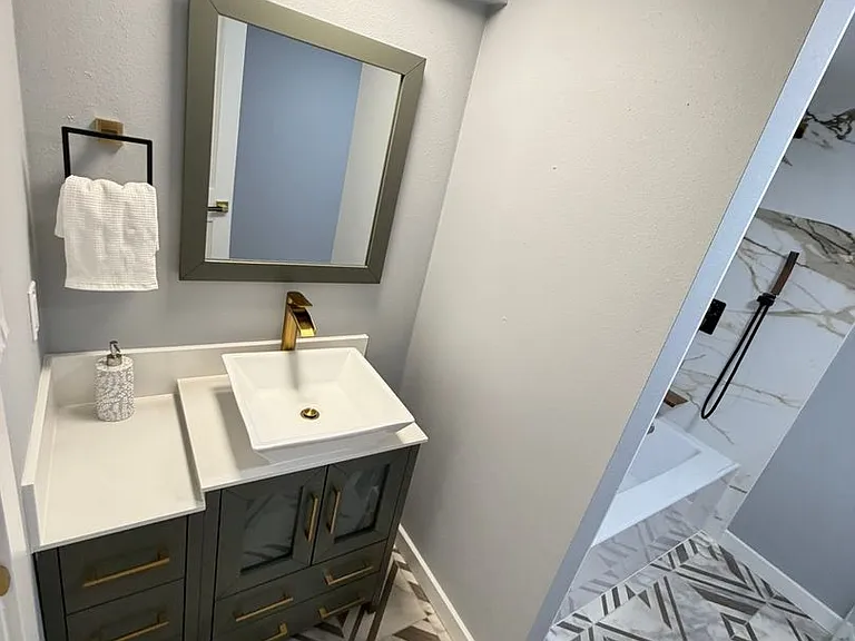 28411 Liberty Rd — Photo 45