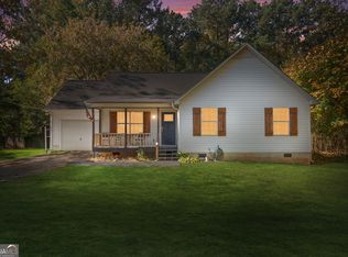 355 E Anderson Rd, Locust Grove, GA 30248