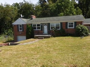 2214 Craley Rd, Windsor, PA 17366