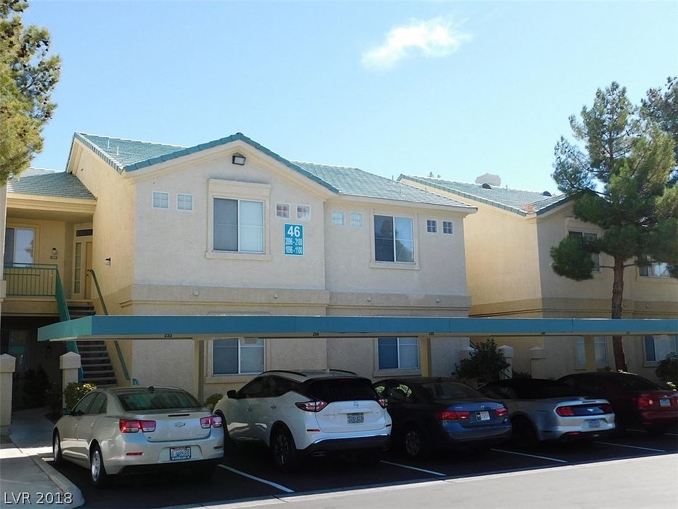1st image of 5155 W Tropicana Ave #2098