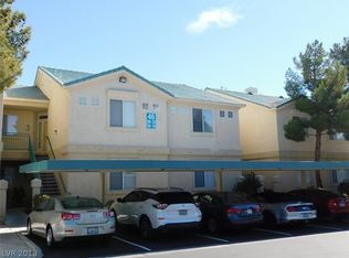5155 W Tropicana Ave #2098, Las Vegas, NV 89118
