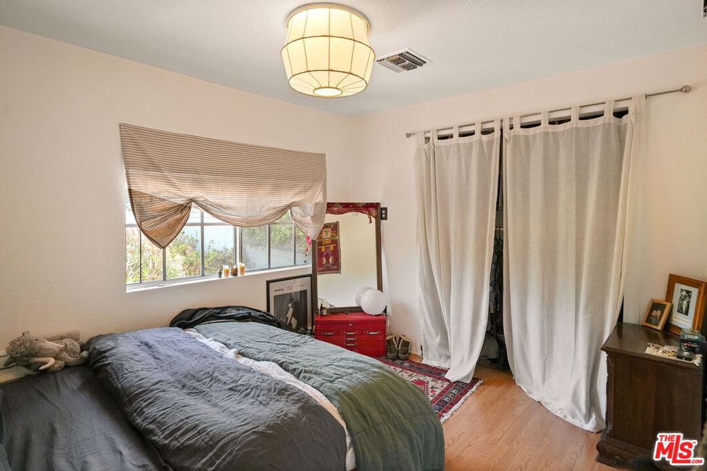 2142 Baxter St, Los Angeles, CA - View 6