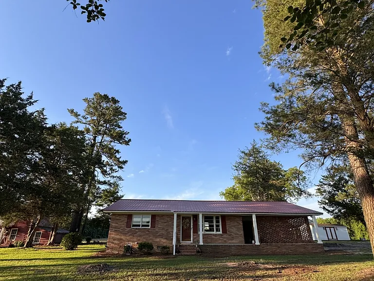 2602 Coats Rd — Photo 43
