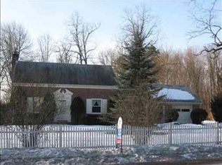 78 Altamont Rd, Voorheesville, NY 12186