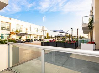 56 E Duarte Rd #301, Arcadia, CA 91006