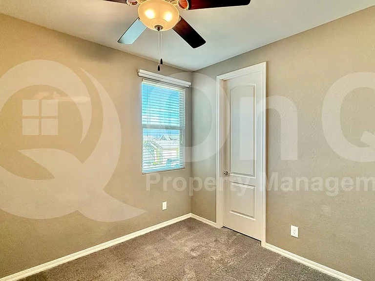 4527 E Skousen St — Photo 11