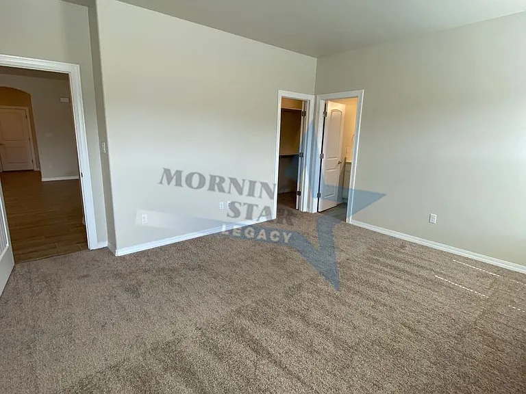 6962 Santa Marta St — Photo 23