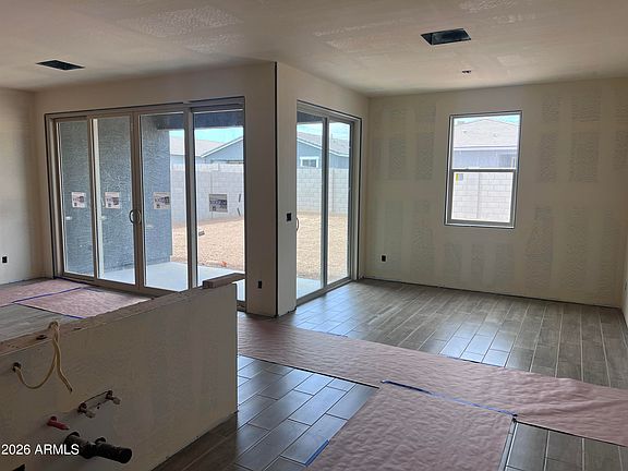 5th image of 9524 W GABY Road