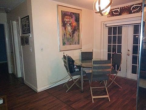 1st image of 5273 SW 92nd Ter