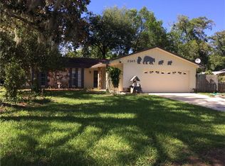 2245 E Florence Ave, Deland, FL 32724