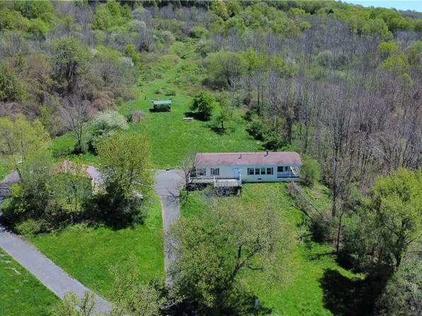 1224 State Route 80, Tully, NY 13159