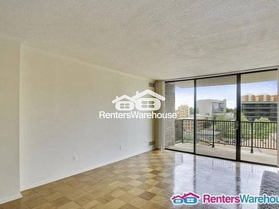 3rd image of 118 Monroe St APT 703