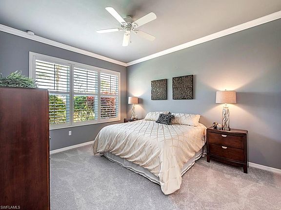 4th image of 28565 Guinivere Way