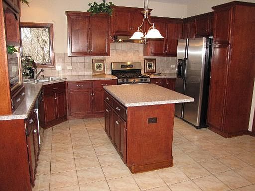 4th image of 2216 Spartina Ln