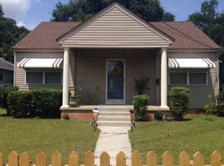 275 Santini St, Biloxi, MS 39530