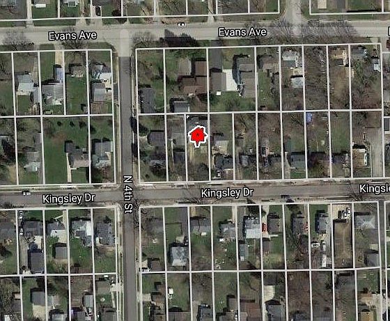 1st image of 910 Kingsley Dr