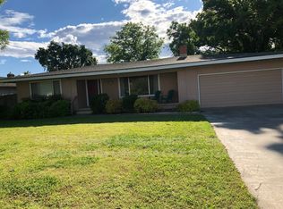 305 Randolph Ave, Gridley, CA 95948