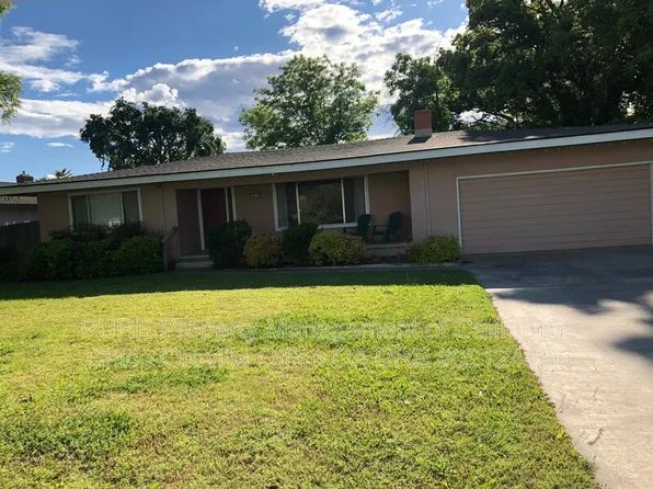 305 Randolph Ave, Gridley, CA 95948