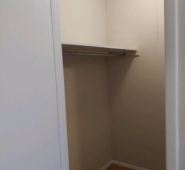 1st image of 8140 Page Ave APT B5