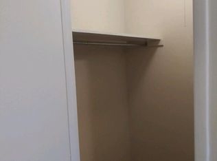 8140 Page Ave APT B5, Saint Louis, MO 63130