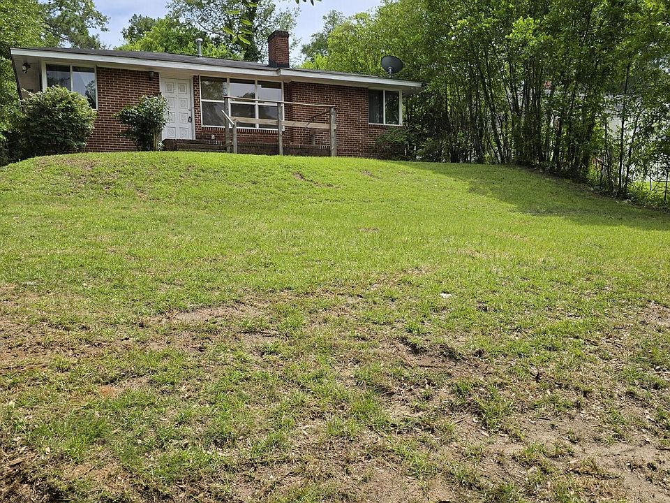 1st image of 2718 Hazel Street