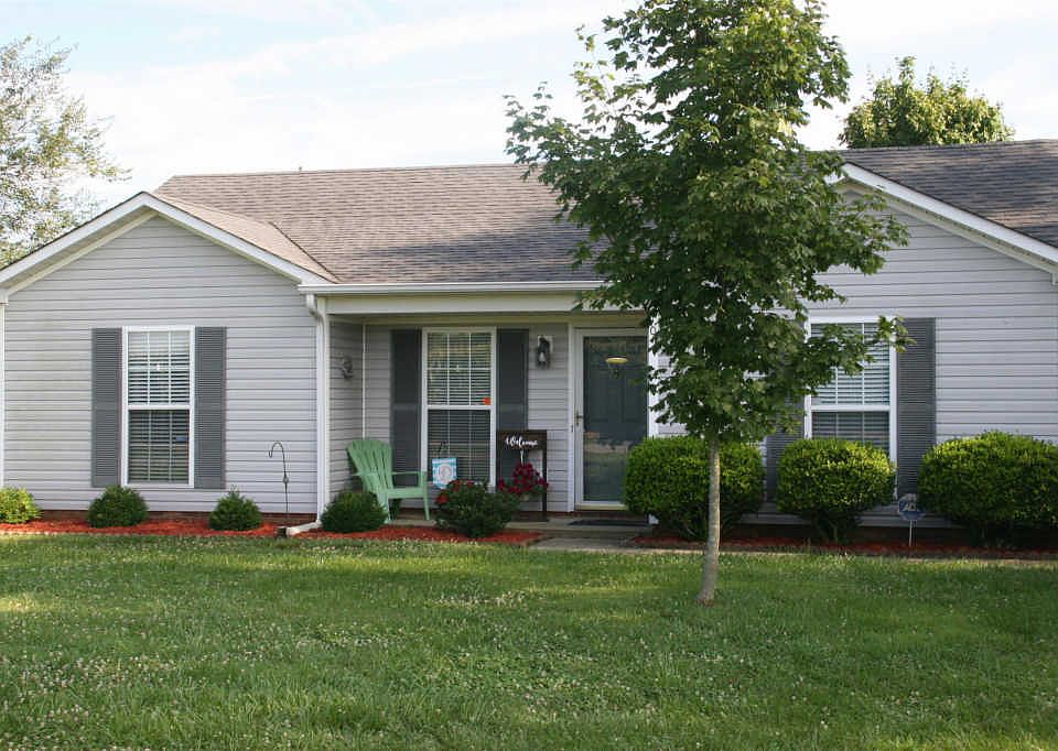 1st image of 109 Bumpus Mill Rd
