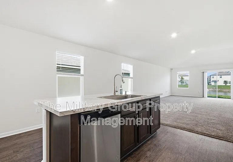 15729 Equine Gait Dr — Photo 8