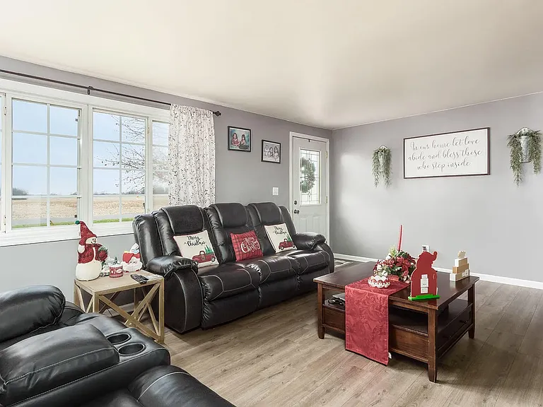 10999 Converse Rd — Photo 8
