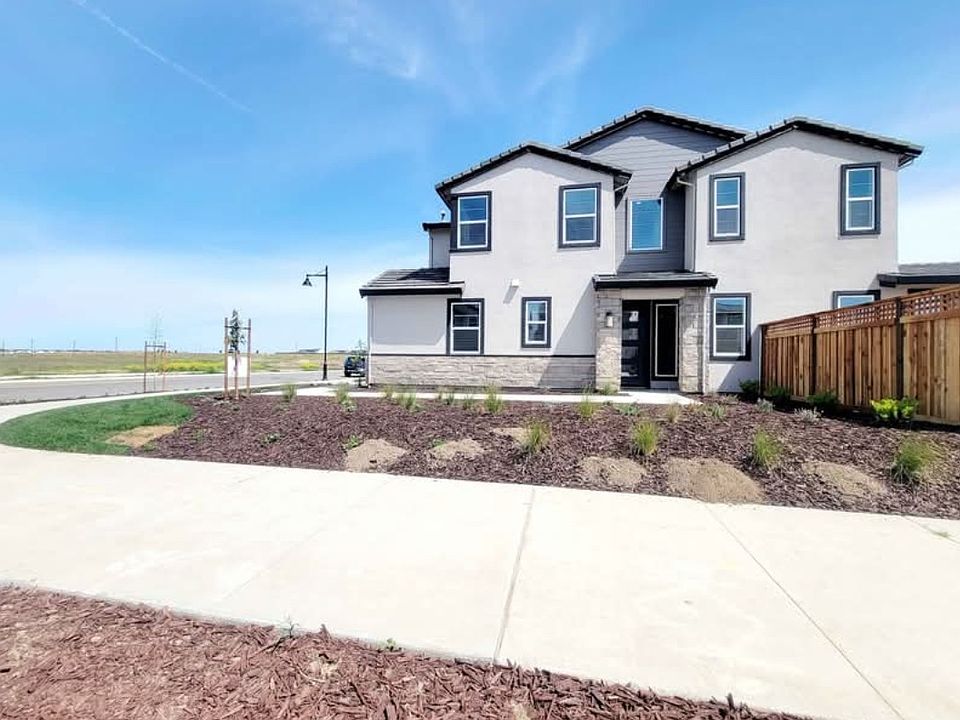 1st image of 3184 Alverstone Dr