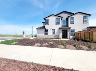 3184 Alverstone Dr, Lathrop, CA 95330