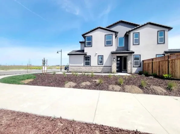 3184 Alverstone Dr, Lathrop, CA 95330