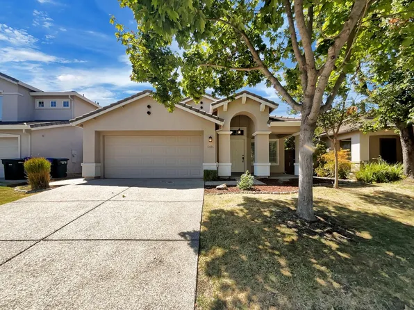 5435 Alvoca Way, Sacramento, CA 95835