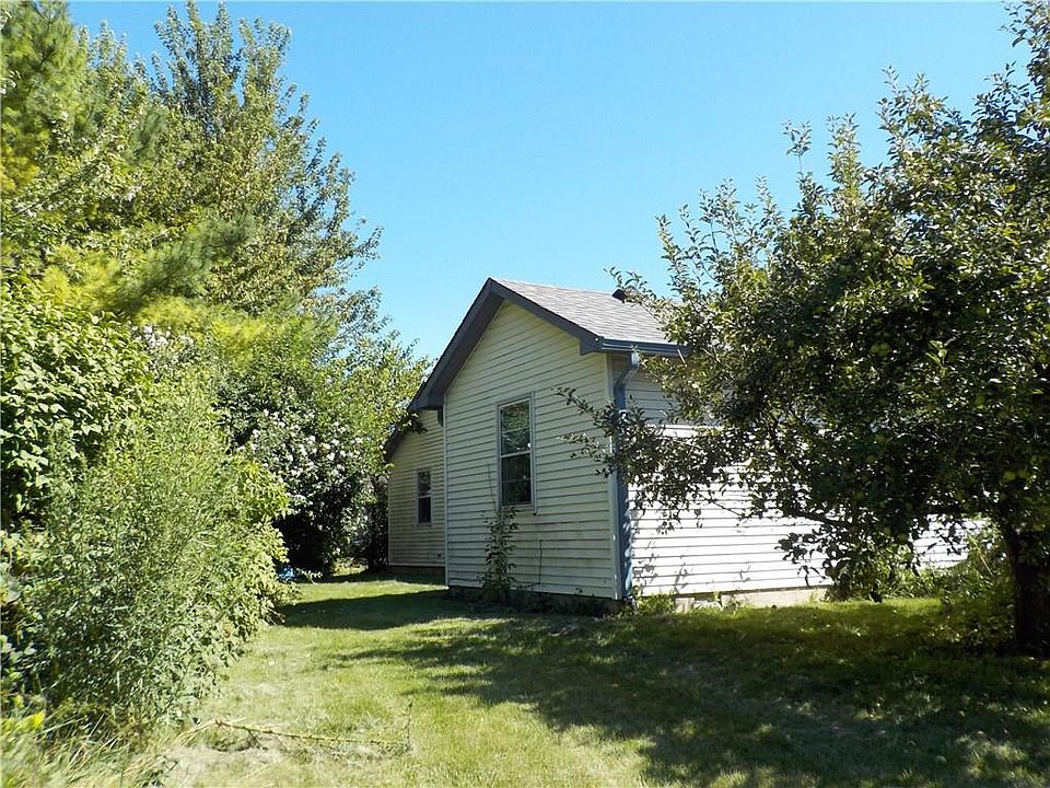 2nd image of 1483 Natalie Ct
